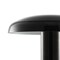 Jonathan Y Suillius 11" Contemporary Bohemian Rechargeable/Portable Iron Integrated Portable LED Mushroom Table JYL7114A - alternate 14