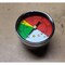 Vermeer TANK TOPPER FILTER, VERMEER OEM RWA131 RWA131 - alternate 15