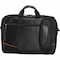 Everki Usa Checkpoint Friendly Briefcase, Up To 16 EKB419 - alternate 1