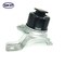 Skyward Automotive Products Engine Mount,  SKMA4070 - alternate 1