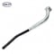Skyward Automotive Products Fuel Tank Filler Neck,  SK577219 - alternate 2