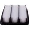 Premium Guard Engine Air Filter,  PA99381 - alternate 5