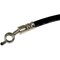 Dorman Brake Hydraulic Hose, H620228 H620228 - alternate 5