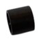 Komatsu COLLAR, KOMATSU OEM 41E-56-21510 41E-56-21510 - alternate 3