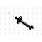 Fcs Struts Suspension Strut 345967 - alternate 5