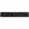 Digi International CONNECT EZ 8 MEI SERIAL SERVER, 8 RS-232/422/485 SERIAL PORTS, US POWER CORD EZ08-C100-US - alternate 4