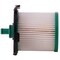 Premium Guard Fuel Filter,  DF99377 - alternate 6