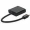 Add-On Addon 5 Pack Of 20.00Cm (8.00In) Mini-Displayport Male To Hdmi, PK5 MDP2HDMIAB-5PK - alternate 8