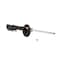 Kyb Gas Strut,  235042 - alternate 4