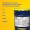 Zep Degreaser, 5 Gal Drum, Liquid, Amber 43235 - alternate 5