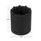 Performance Tool 9 Pin GM Axle Nut Socket, 2-3/4 in. Axle Lock Nut Tool, 1/2 in. Drive W83006 - alternate 8