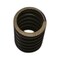 John Deere SPRING, JOHN DEERE OEM 4194179 4194179 - alternate 5