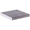 Premium Guard Cabin Air Filter,  PC5519C - alternate 5