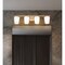 Z-Lite Nextra Modern Gold 4 Light Vanity 7703-4V-MGLD - alternate 8