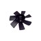 Caterpillar BLADE, CATERPILLAR OEM 3510979 3510979 - alternate 3