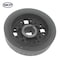 Skyward Automotive Products Engine Harmonic Balancer,  SK594080 - alternate 2