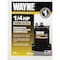 Wayne 1/4 HP Submersible Utility Pump 56517-TSC130 - alternate 2