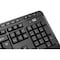Adesso Publishing Antimicrobial Wireless Desketop Keyboard & Mouse Combo WKB-1320CB - alternate 15