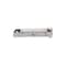 Networx SFP Gigabit Fiber Module - 1000Base-ZX, LC Singlemode, 80km, 1550nm SFP-1000SM-LC1550 - alternate 6