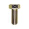 Auveco 5/8-11 x 1 1/2in Grade 8 Cap Screw Alloy Zinc, 10PK 9160 - alternate 1