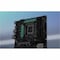 Asus Asus Prime PRIME Z890-P WIFI Gaming Desktop Motherboard - Intel Z890 Chipset PRIMEZ890PWIFI - alternate 15