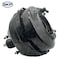 Skyward Automotive Products Power Brake Booster,  SK5481200 - alternate 1