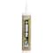 Titebond Pro Grade Plus 10.1 Oz. White Silicone Caulk 8401 - alternate 7