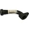 Cnh TUBE, CNH OEM 504011338 504011338 - alternate 4