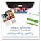 Hp Ink Cartridge, Tri-Color C9352AN#140 - alternate 10