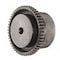 Timken Lovejoy FLANGEAMM 4.5 HUB RSB FLAMM 4.5 HUB RSB - alternate 3