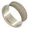 Timken OIL SEAL 88225 - alternate 3