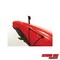 Extreme Max Extreme Max 3005.3474 Kayak Wall Cradle The Original High-Strength One-Piece Design-200 lb. Capacity 3005.3474 - alternate 10