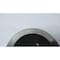 Flowserve STUFFING BOX SLEEVE 669394DB QB2500 - alternate 9