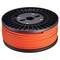 Vevor Air Hose 1/4 in x 250 ft Hybrid Air Hose with Three-Layer Construction HAH14250 - alternate 1