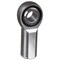Aurora Bearing FEMALE ROD END BEARING SW-16ET - alternate 3