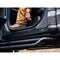 Husky Liners ROCKER PANEL PROTECTOR 2874079 - alternate 5