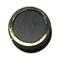 Caterpillar PLUG, CATERPILLAR OEM 4846592 4846592 - alternate 3