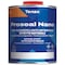 Tenax Proseal Nano - Solvent-Based Impregnating Sealer -250 ml. Formulated Specifically for Quartzite but TPsN250 - alternate 1