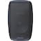 Gemini AS-2115P Portable Speaker System - 2000 W RMS - Flyable, Stand Mountable - 40 Hz to 20 kHz AS-2115P - alternate 1