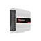 Taramps High Power 200 Watts x 4 Channel RMS at 2 Ohms 800 Total Watts RMS Digital Car Audio Amplifier TS800X4COMPACT2O - alternate 5