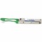 Add-On Addon Cisco Qsfp-100G-Sm-Sr Compatible Taa Compliant 100Gbase-Cwdm4 QSFP-100G-SM-SR-AO - alternate 8