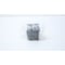 Aeg MINI CONTROL RELAY 24V-DC 910-302-051-00 - alternate 9