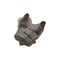 Agco YOKE, AGCO OEM 113818M1 113818M1 - alternate 1