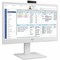 Lg 24 THIN CLIENT AIO MONITOR 1920X1080, INTEL PENTIUM N6005, IGEL PRE-INSTALLED, 8GB DDR4, 16GB 24CR671IK6P - alternate 12