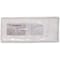 Unger Duster Sleeve, Polypropylene, PK50 DS50Y - alternate 1