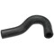 Gates Premium Molded Heater Hose 18568 - alternate 1