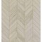 Ackland Gardenpark Chiffon Ash 12 in. x 15 in. Matte Porcelain Wood Look Floor and Wall Tile, 8PK AKN-P-GACHAS12X15CVM-CA - alternate 10