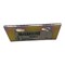 John Deere PLATE, OEM F622814 - alternate 4