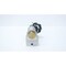 Parker MULTI-PURPOSE SOLENOID VALVE 120V-AC 315010110 - alternate 6