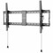 Manhattan Low-Profile Tilting TV Wall Mount 462020 - alternate 1